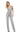 Jovani Sleeveless Long Jumpsuit 65330 - The Dress Outlet