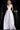 Jovani Sleeveless Long Prom Dress JVN66900 - The Dress Outlet