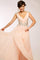 Jovani Sleeveless Long Prom Dress 99401 - The Dress Outlet