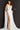 Jovani Sleeveless Long Prom Gown 07528 - The Dress Outlet