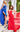 Jovani Sleeveless Long Prom Gown 07528 - The Dress Outlet