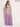 Jovani Sleeveless Long Prom Gown 90433 - The Dress Outlet