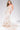 Jovani Sleeveless Long Prom Mermaid Dress 41592 - The Dress Outlet