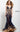 Jovani Sleeveless Long Prom Mermaid Dress 41592 - The Dress Outlet