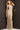 Jovani Sleeveless Long Sexy Prom Gown 05997 - The Dress Outlet