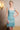 Jovani Sleeveless Sexy Short Prom Dress 73600 - The Dress Outlet