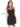 Jovani Sleeveless Short Dress 03660 - The Dress Outlet