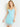 Jovani Sleeveless Short Hoco Dress 4507 - The Dress Outlet