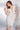Jovani Sleeveless V-Neck Short Dress 37510 - The Dress Outlet