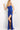 Jovani Spaghetti Strap Fitted Long Prom Dress 08531 - The Dress Outlet