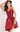 Jovani Spaghetti Strap Hoco Dress 03929 - The Dress Outlet