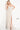 Jovani Spaghetti Strap Lace Long Prom Dress 05757 - The Dress Outlet