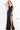 Jovani Spaghetti Strap Lace Long Prom Dress 05757 - The Dress Outlet