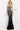 Jovani Spaghetti Strap Long Evening Dress 06326 - The Dress Outlet