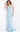 Jovani Spaghetti Strap Long Formal Gown 05752 - The Dress Outlet