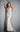 Jovani Spaghetti Strap Long Formal Gown 05752 - The Dress Outlet