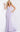 Jovani Spaghetti Strap Long Formal Gown 05752 - The Dress Outlet