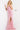 Jovani Spaghetti Strap Long Fitted Gown 08400 - The Dress Outlet