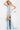 Jovani Spaghetti Strap Long Fitted Prom Dress 07407 - The Dress Outlet