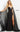 Jovani Spaghetti Strap Long Fitted Prom Dress 08022 - The Dress Outlet