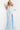 Jovani Spaghetti Strap Long Formal Prom Gown 07897 - The Dress Outlet
