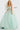 Jovani Spaghetti Strap Long Prom Dress 06816 - The Dress Outlet