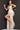 Jovani Spaghetti Strap Long Prom Dress 07591 - The Dress Outlet