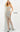 Jovani Spaghetti Strap Long Sexy Prom Dress 06665 - The Dress Outlet