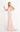 Jovani Spaghetti Strap Long Sexy Prom Dress 68539 - The Dress Outlet