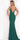 Jovani Spaghetti Strap Long Sexy Prom Dress 68539 - The Dress Outlet