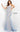 Jovani Spaghetti Strap Long Sexy Prom Gown 05942 - The Dress Outlet