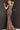 Jovani Spaghetti Strap Long Sexy Prom Gown 08472 - The Dress Outlet