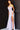 Jovani Spaghetti Strap Sexy Long Prom Dress 06502 - The Dress Outlet