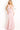 Jovani Spaghetti Strap Sexy Long Prom Dress 08469 - The Dress Outlet