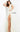 Jovani Spaghetti Strap Sexy Long Prom Gown 06164 - The Dress Outlet