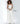 Jovani Spaghetti Straps Long Prom Dress 00862 - The Dress Outlet