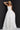 Jovani Spaghetti Straps Long Wedding Dress 06796 - The Dress Outlet