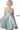 Jovani Spaghetti Straps Short Homecoming Dress 3821 - The Dress Outlet