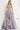 Jovani Spaghetti Sweetheart Neckline Long Prom Dress 06474 - The Dress Outlet
