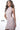 Jovani Sparkling Short Prom Dress JVN3357 - The Dress Outlet