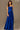 Jovani Strapless A-line Long Prom Dress 20106 - The Dress Outlet