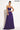 Jovani Strapless Elegant Long Chiffon Prom Dress 88238 - The Dress Outlet