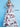 Jovani Strapless Floral Long Prom Dress 49918 - The Dress Outlet