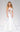 Jovani Strapless Floral Mermaid Long Prom Dress 33689 - The Dress Outlet