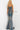 Jovani Strapless Fitted Long Prom Dress 07285 - The Dress Outlet