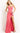 Jovani Strapless Long Formal Gown 07323 - The Dress Outlet