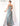 Jovani Strapless Long Formal Gown 3366 - The Dress Outlet