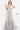 Jovani Strapless Long Fitted Prom Dress JVN06473 - The Dress Outlet