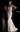 Jovani Strapless Long Fitted Prom Dress 67331 - The Dress Outlet