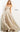 Jovani Strapless Long Formal Prom Gown 07497 - The Dress Outlet